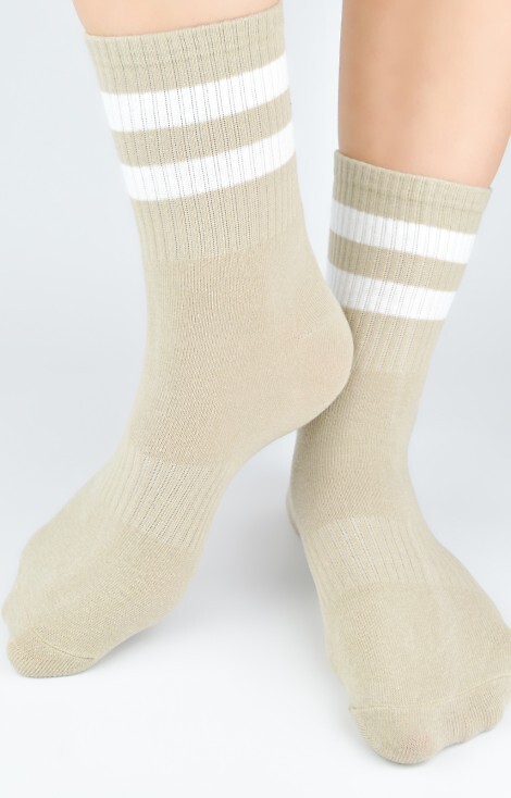 Skarpety Noviti SB149 35-42