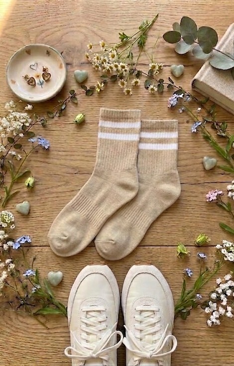 Skarpety Noviti SB149 35-42