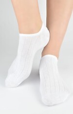 Stopki Noviti ST075 39-46