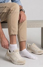 Stopki Noviti ST075 39-46