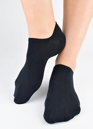 Stopki Noviti ST075 39-46