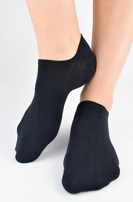 Stopki Noviti ST075 39-46 - zdjęcie 2