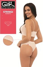 Stringi Gatta 41069 Romance S-XL