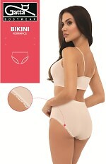 Figi Gatta 41070 Bikini Romance S-XL