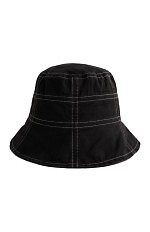 Kapelusz Art Of Polo 24329 Sidera