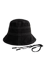 Kapelusz Art Of Polo 24329 Sidera