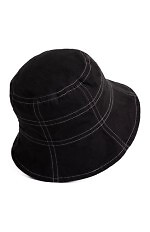 Kapelusz Art Of Polo 24329 Sidera