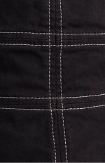 Kapelusz Art Of Polo 24329 Sidera