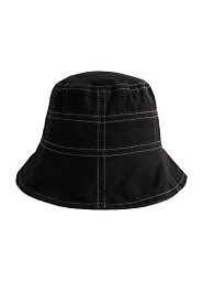 Kapelusz Art Of Polo 24329 Sidera