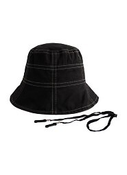 Kapelusz Art Of Polo 24329 Sidera