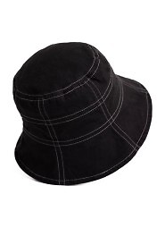 Kapelusz Art Of Polo 24329 Sidera