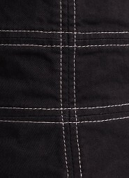 Kapelusz Art Of Polo 24329 Sidera