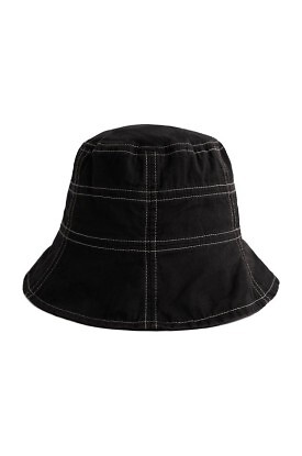 Kapelusz Art Of Polo 24329 Sidera - zdjęcie 2