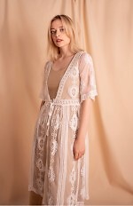 Pareo Art Of Polo 25224 Dayana