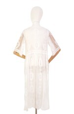 Pareo Art Of Polo 25224 Dayana