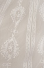 Pareo Art Of Polo 25224 Dayana