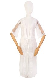 Pareo Art Of Polo 25224 Dayana