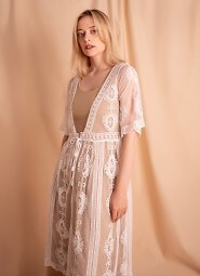 Pareo Art Of Polo 25224 Dayana