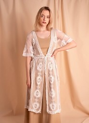 Pareo Art Of Polo 25224 Dayana