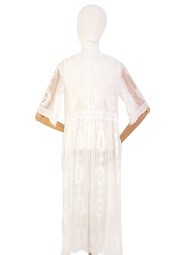 Pareo Art Of Polo 25224 Dayana