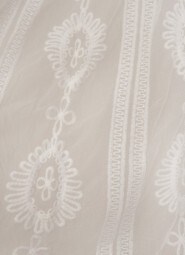 Pareo Art Of Polo 25224 Dayana