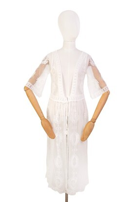 Pareo Art Of Polo 25224 Dayana - zdjęcie 2