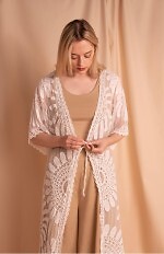 Pareo Art Of Polo 25227 Joren