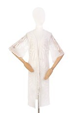 Pareo Art Of Polo 25227 Joren