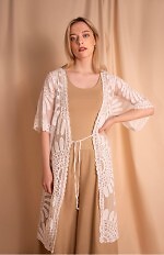 Pareo Art Of Polo 25227 Joren