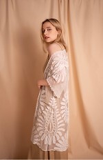 Pareo Art Of Polo 25227 Joren