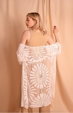 Pareo Art Of Polo 25227 Joren