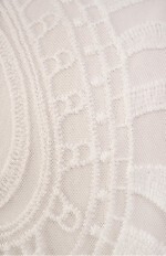 Pareo Art Of Polo 25227 Joren