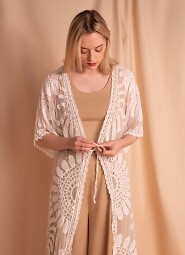 Pareo Art Of Polo 25227 Joren