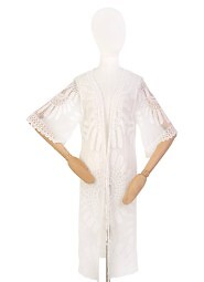 Pareo Art Of Polo 25227 Joren