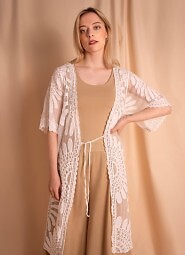 Pareo Art Of Polo 25227 Joren