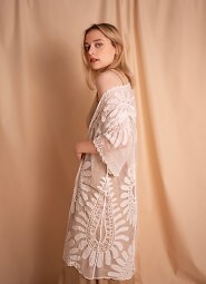 Pareo Art Of Polo 25227 Joren