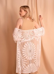 Pareo Art Of Polo 25227 Joren