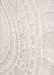 Pareo Art Of Polo 25227 Joren