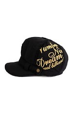 Kaszkiet Art 23917 Arao