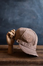 Kaszkiet Art 23917 Arao