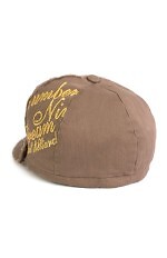 Kaszkiet Art 23917 Arao