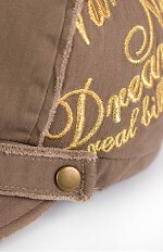 Kaszkiet Art 23917 Arao