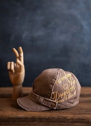 Kaszkiet Art 23917 Arao