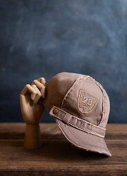 Kaszkiet Art 23917 Arao