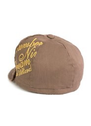 Kaszkiet Art 23917 Arao