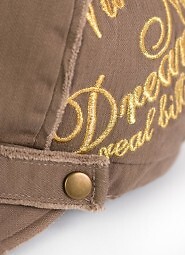 Kaszkiet Art 23917 Arao