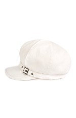 Kaszkiet Art of Polo 23913 Savo