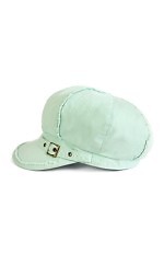 Kaszkiet Art of Polo 23913 Savo