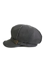 Kaszkiet Art of Polo 23913 Savo