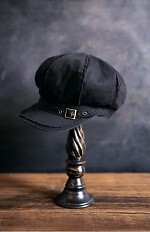 Kaszkiet Art of Polo 23913 Savo